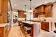 1205 Rodgers, Lake Zurich, IL 60047