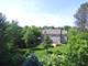 1205 Rodgers, Lake Zurich, IL 60047