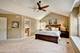 1205 Rodgers, Lake Zurich, IL 60047