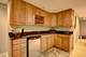 1205 Rodgers, Lake Zurich, IL 60047