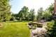 1205 Rodgers, Lake Zurich, IL 60047