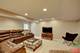 1205 Rodgers, Lake Zurich, IL 60047