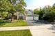 1205 Rodgers, Lake Zurich, IL 60047