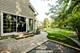 1205 Rodgers, Lake Zurich, IL 60047