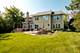 1205 Rodgers, Lake Zurich, IL 60047