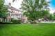 14901 Crystal Springs, Orland Park, IL 60467