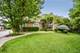 14901 Crystal Springs, Orland Park, IL 60467