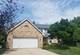 1704 W Arbor, Palatine, IL 60067