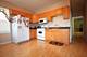 6308 W Berenice, Chicago, IL 60634