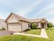 12261 Azalea Ridge, Huntley, IL 60142