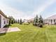 12261 Azalea Ridge, Huntley, IL 60142