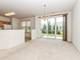 12261 Azalea Ridge, Huntley, IL 60142