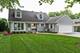 281 Jeffery, Northfield, IL 60093