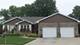 648 Cherokee, Bourbonnais, IL 60914