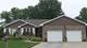 648 Cherokee, Bourbonnais, IL 60914