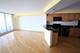 300 N State Unit 2106, Chicago, IL 60654