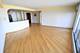 300 N State Unit 2106, Chicago, IL 60654