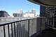 300 N State Unit 2106, Chicago, IL 60654