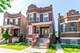 5631 W 23rd, Cicero, IL 60804