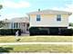 3712 Juniper, Joliet, IL 60431