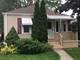 1116 N Prairie, Joliet, IL 60435