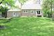 411 S Dorchester, Wheaton, IL 60187