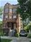 1449 N Kildare, Chicago, IL 60651