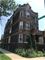 1449 N Kildare, Chicago, IL 60651