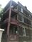 1449 N Kildare, Chicago, IL 60651