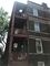 1449 N Kildare, Chicago, IL 60651