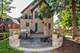 5957 N Knox, Chicago, IL 60646