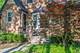 5957 N Knox, Chicago, IL 60646