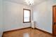 3904 N Kimball, Chicago, IL 60618