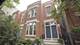 2122 W Potomac Unit 2, Chicago, IL 60622