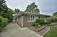 4413 W 101st, Oak Lawn, IL 60453