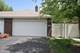 216 Longview, Elgin, IL 60124