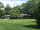 1070 Winwood, Lake Forest, IL 60045