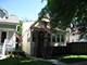 4256 W Grace, Chicago, IL 60641