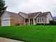 681 Waterford, South Elgin, IL 60177