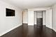 1212 N Lake Shore Unit 33AN, Chicago, IL 60610