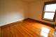 3759 N Lakewood Unit 3M, Chicago, IL 60613