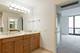 21 E Huron Unit 3801, Chicago, IL 60611