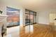 21 E Huron Unit 3801, Chicago, IL 60611