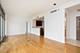 21 E Huron Unit 3801, Chicago, IL 60611