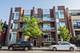 2140 W Armitage Unit 1W, Chicago, IL 60647