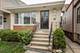 5411 W Schubert, Chicago, IL 60639