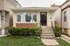 5411 W Schubert, Chicago, IL 60639