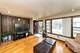 5411 W Schubert, Chicago, IL 60639