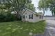 37832 N Harper, Beach Park, IL 60087