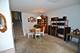 1306 Inverness, Elgin, IL 60120